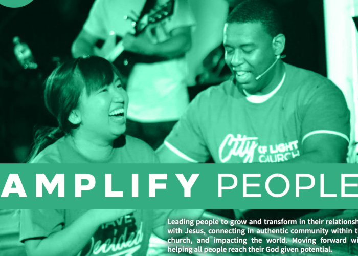 Amplify_people_text